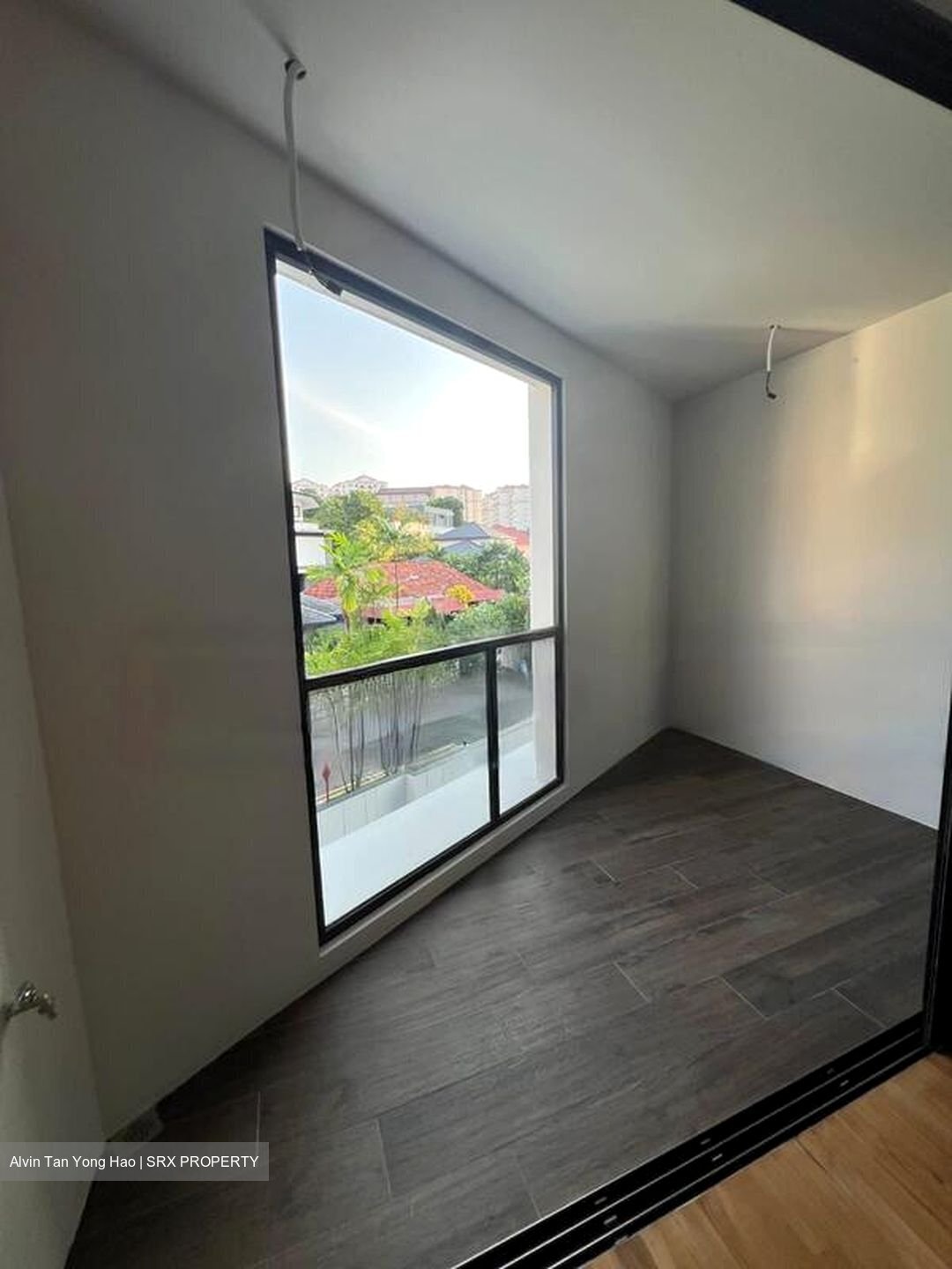 Commonwealth Avenue (D3), Detached #457609831